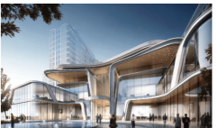 们将放置专属参谋全程伴随